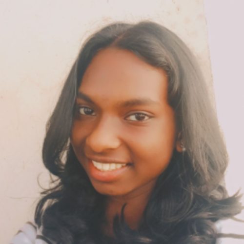 Cl4KVVNuYXBjaGF0LzEzLjguMC40NCAoVjIyMDc7IEFuZHJvaWQgMTMjZW5nLmNvbXBpbC4yMDI0MDQxNi4xMjI5MTAjMzM7IGd6aXApIFYvTVVTSFJPT00Qnd2v1+oB